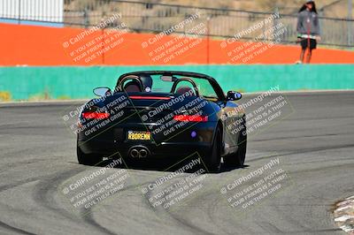 media/Oct-18-2025-Extreme Speed (Sat) [[d6d7e1fef1]]/Group 3 Purple/Session 2 (Turn 3)/